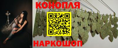наркотики Аргун
